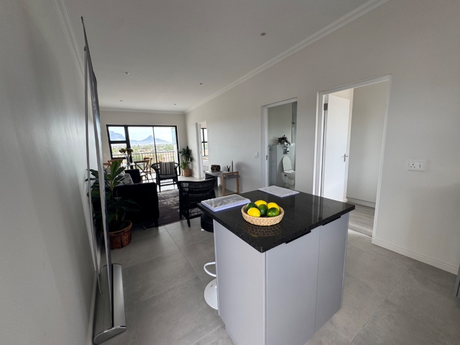 2 Bedroom Property for Sale in Table View Western Cape